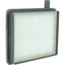 HEPA filter pre Nilfisk Meteor / Zelmer ZVC352SK, 12404730 HEPA filter pre Nilfisk Meteor / Zelmer ZVC352SK, 12404730