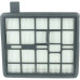 HEPA filter pre Nilfisk Meteor / Zelmer ZVC352SK, 12404730 HEPA filter pre Nilfisk Meteor / Zelmer ZVC352SK, 12404730