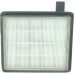 HEPA filter pre Nilfisk Meteor / Zelmer ZVC352SK, 12404730 HEPA filter pre Nilfisk Meteor / Zelmer ZVC352SK, 12404730