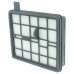 HEPA filter pre Nilfisk Meteor / Zelmer ZVC352SK, 12404730 HEPA filter pre Nilfisk Meteor / Zelmer ZVC352SK, 12404730
