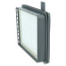 HEPA filter pre Nilfisk Meteor / Zelmer ZVC352SK, 12404730 HEPA filter pre Nilfisk Meteor / Zelmer ZVC352SK, 12404730