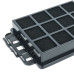 Penový filter pre Zelmer VC3300