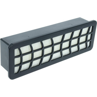 HEPA filter pre Bosch 632555 / Siemens 00794784