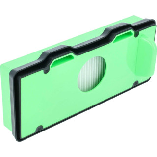 HEPA filter pre Rowenta X-plorer 80 / X-plorer 120, ZR177002