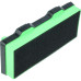 HEPA filter pre Rowenta X-plorer 80 / X-plorer 120, ZR177002