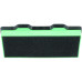 HEPA filter pre Rowenta X-plorer 80 / X-plorer 120, ZR177002 HEPA filter pre Rowenta X-plorer 80 / X-plorer 120, ZR177002