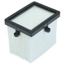 Filter pre Milwaukee M18 BOS125 / 2648-20, 4931465609