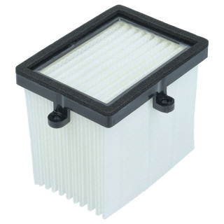 Filter pre Milwaukee M18 BOS125 / 2648-20, 4931465609 Filter pre Milwaukee M18 BOS125 / 2648-20, 4931465609
