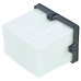 Filter pre Milwaukee M18 BOS125 / 2648-20, 4931465609 Filter pre Milwaukee M18 BOS125 / 2648-20, 4931465609