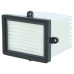 Filter pre Milwaukee M18 BOS125 / 2648-20, 4931465609 Filter pre Milwaukee M18 BOS125 / 2648-20, 4931465609