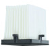 Filter pre Milwaukee M18 BOS125 / 2648-20, 4931465609 Filter pre Milwaukee M18 BOS125 / 2648-20, 4931465609