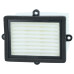 Filter pre Milwaukee M18 BOS125 / 2648-20, 4931465609 Filter pre Milwaukee M18 BOS125 / 2648-20, 4931465609