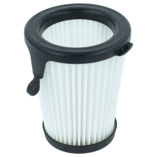 HEPA filter pre Milwaukee M12