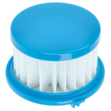 HEPA filter pre Ryobi 18V One+ / PCL702