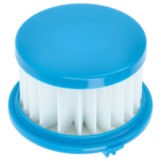 HEPA filter pre Ryobi 18V One+ / PCL702