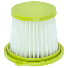 HEPA filter pre Ryobi PCL700B / PCL704B / PCL705B