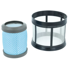 Sada filtrov pre Hoover BH52200 / BH52210 / BH52212