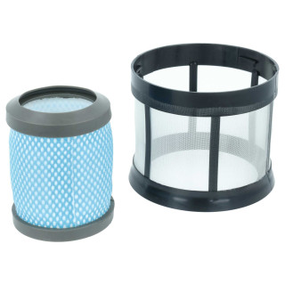 Sada filtrov pre Hoover BH52200 / BH52210 / BH52212