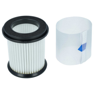 HEPA filter pre Inse S6 / S6P / S6T / S6 Plus