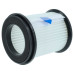 HEPA filter pre Inse S6 / S6P / S6T / S6 Plus