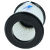 HEPA filter pre Inse S6 / S6P / S6T / S6 Plus