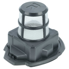 HEPA filter pre Ryobi P7131