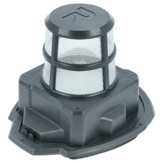 HEPA filter pre Ryobi P7131