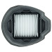 HEPA filter pre Ryobi P7131