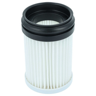 HEPA filter pre Makita CL001G / CL070D / DCL180F, 199989-8