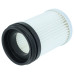 HEPA filter pre Makita CL001G / CL070D / DCL180F, 199989-8