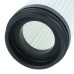 HEPA filter pre Makita CL001G / CL070D / DCL180F, 199989-8