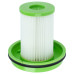 HEPA filter pre Greenworks 4700607 / 4701107 / GD24SV, 2950707 HEPA filter pre Greenworks 4700607 / 4701107 / GD24SV, 2950707