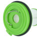 HEPA filter pre Greenworks 4700607 / 4701107 / GD24SV, 2950707 HEPA filter pre Greenworks 4700607 / 4701107 / GD24SV, 2950707
