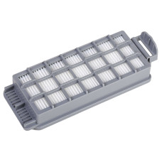 HEPA filter pre Kärcher BVL 3/1 / BVL 5/1 / CV 30/2, 2.889-342.0