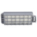 HEPA filter pre Kärcher BVL 3/1 / BVL 5/1 / CV 30/2, 2.889-342.0