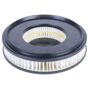 HEPA filter pre Nilfisk Saltix / VL500-35, 107407297 HEPA filter pre Nilfisk Saltix / VL500-35, 107407297