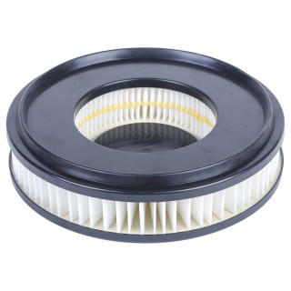 HEPA filter pre Nilfisk Saltix / VL500-35, 107407297 HEPA filter pre Nilfisk Saltix / VL500-35, 107407297