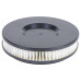 HEPA filter pre Nilfisk Saltix / VL500-35, 107407297 HEPA filter pre Nilfisk Saltix / VL500-35, 107407297