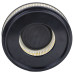 HEPA filter pre Nilfisk Saltix / VL500-35, 107407297 HEPA filter pre Nilfisk Saltix / VL500-35, 107407297