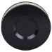 HEPA filter pre Nilfisk Saltix / VL500-35, 107407297 HEPA filter pre Nilfisk Saltix / VL500-35, 107407297