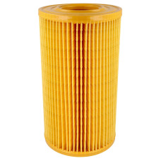 Kazetový filter pre Allaway KP1500/ KP1500 / VS65, VCF/211ALL Kazetový filter pre Allaway KP1500/ KP1500 / VS65, VCF/211ALL