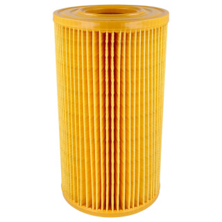 Kazetový filter pre Allaway KP1500/ KP1500 / VS65, VCF/211ALL Kazetový filter pre Allaway KP1500/ KP1500 / VS65, VCF/211ALL