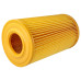 Kazetový filter pre Allaway KP1500/ KP1500 / VS65, VCF/211ALL Kazetový filter pre Allaway KP1500/ KP1500 / VS65, VCF/211ALL