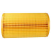 Kazetový filter pre Allaway KP1500/ KP1500 / VS65, VCF/211ALL Kazetový filter pre Allaway KP1500/ KP1500 / VS65, VCF/211ALL