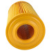 Kazetový filter pre Allaway KP1500/ KP1500 / VS65, VCF/211ALL Kazetový filter pre Allaway KP1500/ KP1500 / VS65, VCF/211ALL