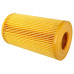 Kazetový filter pre Allaway KP1500/ KP1500 / VS65, VCF/211ALL Kazetový filter pre Allaway KP1500/ KP1500 / VS65, VCF/211ALL