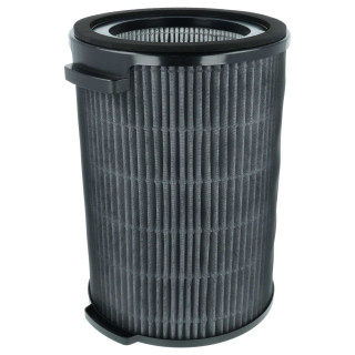 Filter pre Philips AC3737, FY3437