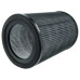 Filter pre Philips AC3737, FY3437