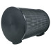 Filter pre Philips AC3737, FY3437