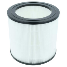 Filter pre Philips AC0650 / AC0651, FY0611